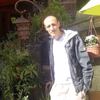 Андрей, 38, г.Тоцкое Андрей, 38, г.Тоцкое