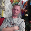 Николай, 30, г.Вологда Николай, 30, г.Вологда