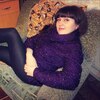 Наталья, 37, г.Артемовск Наталья, 37, г.Артемовск