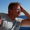 валентин маркин, 58, г.Новокуйбышевск валентин маркин, 58, г.Новокуйбышевск