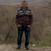Дмитрий, 38, г.Кочубеевское Дмитрий, 38, г.Кочубеевское