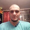 Богдан, 28, г.Славутич Богдан, 28, г.Славутич