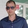Олег, 38, г.Биробиджан Олег, 38, г.Биробиджан