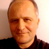Nik, 48, г.Белград Nik, 48, г.Белград