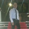 Mehmet, 40, г.Измир Mehmet, 40, г.Измир
