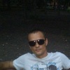 Vladimir, 38, г.Кропивницкий Vladimir, 38, г.Кропивницкий