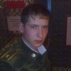 Андрей, 32, г.Владивосток Андрей, 32, г.Владивосток