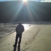 Romualdas, 56, г.Клэрморрис Romualdas, 56, г.Клэрморрис