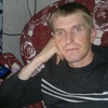 Ванёк, 30, г.Барнаул Ванёк, 30, г.Барнаул