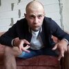 Игорь, 20, г.Умань Игорь, 20, г.Умань