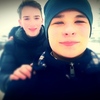 Пашка, 16, г.Вязьма Пашка, 16, г.Вязьма
