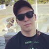 Николай Зимин, 25, г.Снежинск Николай Зимин, 25, г.Снежинск