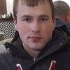 Иван, 28, г.Иваново Иван, 28, г.Иваново
