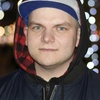 Karol Pągowski, 25, г.Варшава Karol Pągowski, 25, г.Варшава