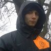 Grzehu, 25, г.Wawel Grzehu, 25, г.Wawel
