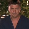 Ioan, 20, г.Милан Ioan, 20, г.Милан