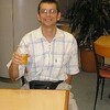 Вадим, 55, г.Саки Вадим, 55, г.Саки