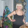 Маргарита, 63, г.Мурмаши Маргарита, 63, г.Мурмаши