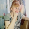 татьяна, 54, г.Ярославль татьяна, 54, г.Ярославль