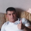 жасурбек, 42, г.Нижневартовск жасурбек, 42, г.Нижневартовск