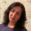 Елена, 42, г.Чебоксары Елена, 42, г.Чебоксары
