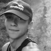 Ivan, 19, г.Иркутск Ivan, 19, г.Иркутск