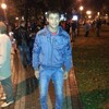 Umid, 32, г.Фергана Umid, 32, г.Фергана