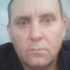 Фёдор, 41, г.Бийск Фёдор, 41, г.Бийск