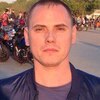 Руслан, 37, г.Октябрьский (Башкирия) Руслан, 37, г.Октябрьский (Башкирия)