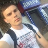 Николай, 26, г.Новошахтинск Николай, 26, г.Новошахтинск