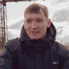 Виталий, 30, г.Рыбинск Виталий, 30, г.Рыбинск