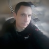 Валера Дулов, 34, г.Копейск Валера Дулов, 34, г.Копейск