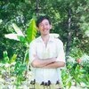 мржалол, 37, г.Янгиюль мржалол, 37, г.Янгиюль