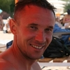 Almaz, 34, г.Нефтеюганск Almaz, 34, г.Нефтеюганск