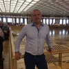 Андрей Гранёнов, 43, г.Электросталь Андрей Гранёнов, 43, г.Электросталь