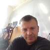 сергей, 38, г.Днепр сергей, 38, г.Днепр