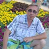 Сергей, 41, г.Десногорск Сергей, 41, г.Десногорск