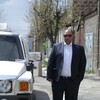 armen, 40, г.Ереван armen, 40, г.Ереван