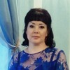 Валентина, 41, г.Тверь Валентина, 41, г.Тверь