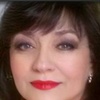 Ирина, 52, г.Адлер Ирина, 52, г.Адлер