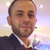 Ismail, 31, г.Тель-Авив-Яффа Ismail, 31, г.Тель-Авив-Яффа