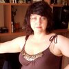 Верочка, 38, г.Липецк Верочка, 38, г.Липецк