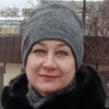 Инга, 50, г.Тихвин Инга, 50, г.Тихвин