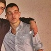 Саша, 23, г.Торонто Саша, 23, г.Торонто
