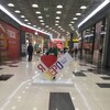 Татьяна, 61, г.Верхняя Салда Татьяна, 61, г.Верхняя Салда