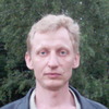 Вадим, 40, г.Борисовка Вадим, 40, г.Борисовка