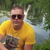 Иван, 30, г.Пенза Иван, 30, г.Пенза