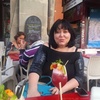 Iryna, 53, г.Верона Iryna, 53, г.Верона