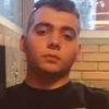 Данил, 19, г.Луганск Данил, 19, г.Луганск