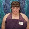 amanda, 32, г.Калифорния Сити amanda, 32, г.Калифорния Сити